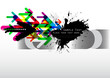 vector composition 1