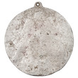 Old medal