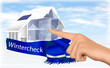Wintercheck