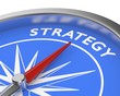 strategy