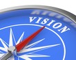 Vision