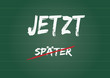 schultafel