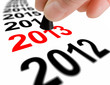 Photo: Step Into The Next Year 2013 Step Into The Next Year 2013