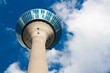 Düsseldorf Fernsehturm