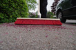 broom