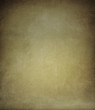 grunge texture