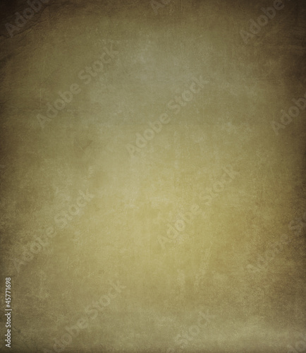 Illustration: grunge texture grunge texture
