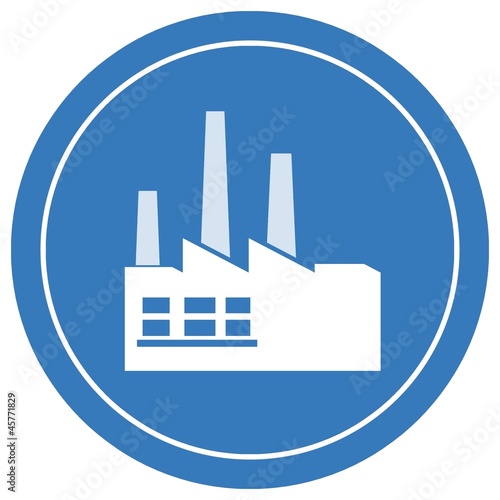 Illustration: Factory Factory