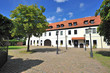 Kaiserslautern Museum Wadgasserhof