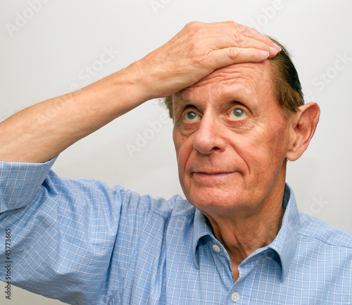 Photo: Nachdenken - Thinking Nachdenken - Thinking
