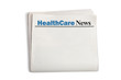 HealthCare News