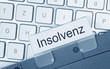 Insolvenz