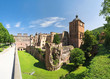 Heidelberger Schloss