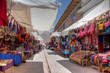 Pisac