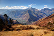 Chincherio,