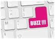 clavier buzz