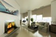 Hotel Suite
