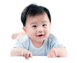Happy Baby