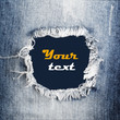 denim jeans texture