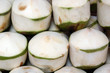 Photo: Coconut Coconut