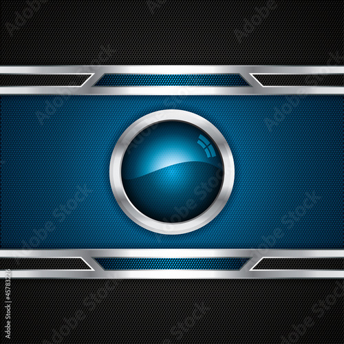 Vector: Abstract background Abstract background