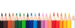 Design Farben Aquarellstifte