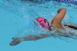 Natation course 28