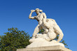Photo: sculpture sculpture