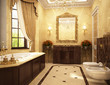 Bathroom 11
