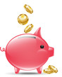 Moneybox