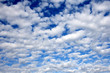 Photo: sky and clouds sky and clouds