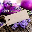 Foto: Label, Wellness Label, Wellness