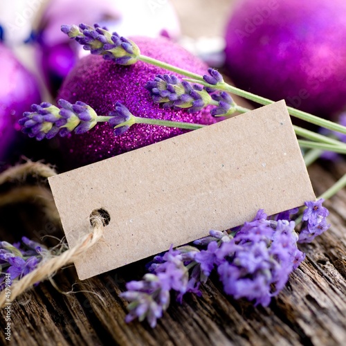 Photo: Label, Wellness Label, Wellness