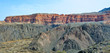 Photo: Charyn Canyon in Kazakhstan Charyn Canyon in Kazakhstan