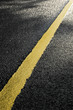 road marking