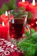 Glühwein