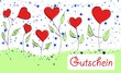 Gutschein