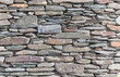 Natursteinmauer,Trockenmauer