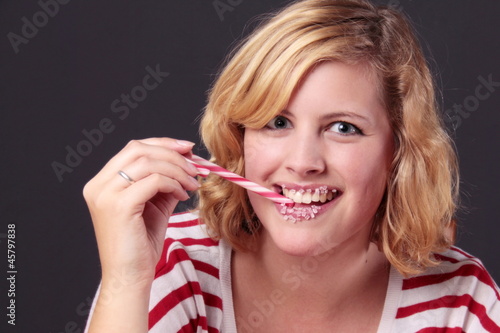 Photo: Sugar Sugar