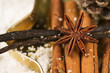Foto: Weihnachtsgewürze Weihnachtsgewürze