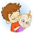 kids