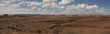 Valley Of Gods