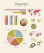infograpics