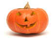 Photo: pumpkin pumpkin