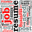 Post My Resume - Tips on Getting Your Resume Seen by Employers C
