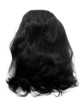 Wig