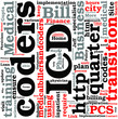 ICD-10 Implementation: An update for physicians and coders Conce
