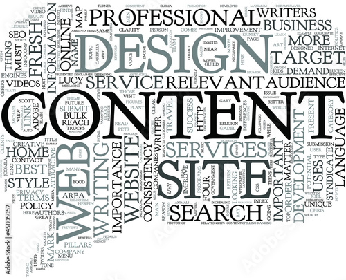 Resume and cv writing services dunedin