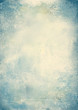 aged texture background