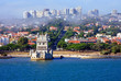 Tower of Belem